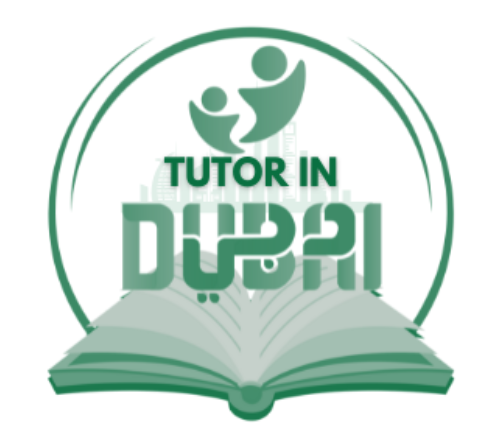 Tutor In Dubai